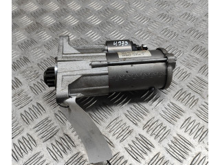 Турбина Стартер MG HS  10078529, 0399703159         