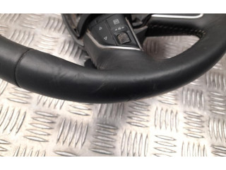 Руль Audi Q3 8U 2011 - 2016 года 8U0419091C, H1970