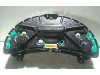 Панель приборов 88311302   Opel Tigra A       