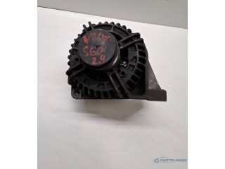 Генератор 8676498 Volvo XC90