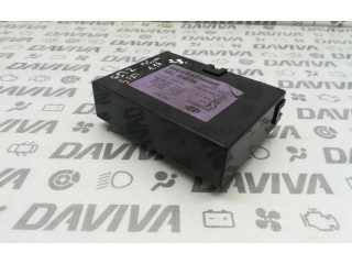 Блок управления 954001C302, 329872-1002   Hyundai Getz