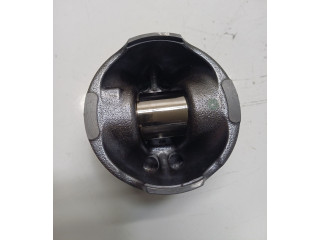  Поршень  7657HX  Dacia Lodgy  