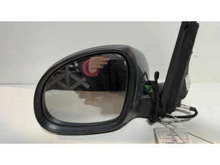 Zpětné zrcátko Volkswagen Tiguan 2008 E1030103, E1020933