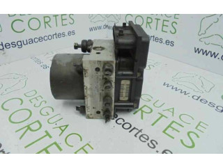 Блок управления АБС 0265800332, CENTRALITAABS   Fiat Punto (188)