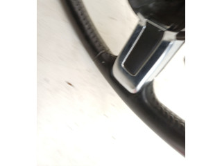 Руль Land Rover Discovery 5 2017 - года JK523F563AC8PVJ