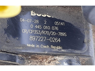 Vstřikovací čerpadlo 8972270264   Honda Civic     