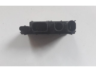 Блок управления 8647841 Mini Cooper Countryman F60