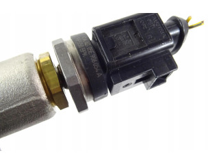 Vstřikovací lišta 05C133320A Volkswagen T-Roc