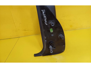 Зеркало (механическое) 0045995   Fiat Ducato