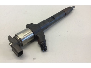 Форсунка 1465A323 Mitsubishi Outlander