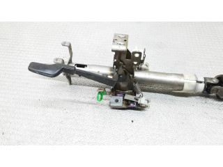    Рулевая рейка    Acura MDX II 2007-2013 года