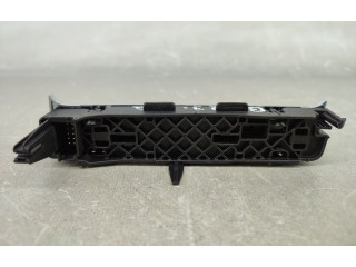 Řídící jednotka ALAVANCA, 4L1713463A Audi Q7 4L 2008