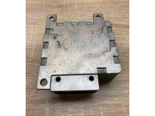 Блок подушек безопасности 441959655, 0285001175   Audi 80 90 S2 B4