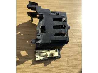 Блок предохранителей 8632555 BMW X3 G01