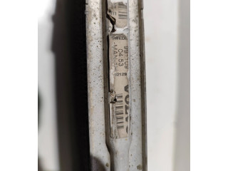 Интеркулер 991109 Volvo S80