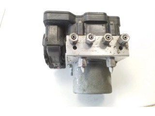 Рулевая рейка Блок ABS 104474500B Tesla Model 3 2017 - года