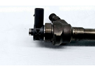 Форсунка     Volkswagen Jetta VI   