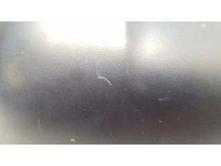 Zpětné zrcátko levé Mercedes-Benz Vito Viano W639 2008 232636001