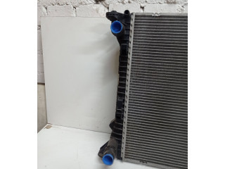 Блок АБС 5Q0614517GA Audi Q3 F3 2018 - года