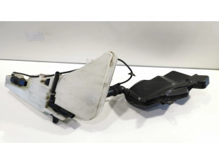 Бачок оконной жидкости