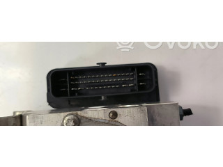 Jednotka ABS 4M0907379Q Audi Q7 4M 2017