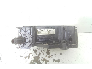 Блок управления климат-контролем 1k1820045, 1K1820045 Volkswagen Jetta V