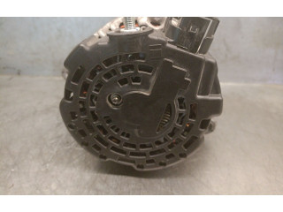 Генератор 3730004950, 3730004950 KIA Ceed