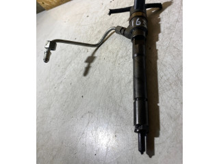 Vstřikovač 0445110270 Opel Antara