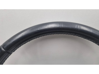 Руль Land Rover Discovery Sport 2014- года FK723F563HD8PVJ, 308377399W41AF