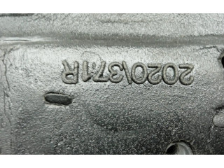 Зеркало электрическое Volkswagen Lupo 1998 - 2005 года