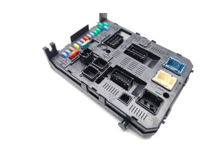 Блок предохранителей 966689548002 Citroen C5