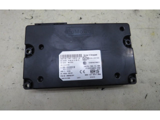 Подрулевой шлейф SRS 8A6T14A664AD, 8A6T14A664AD Ford B-MAX