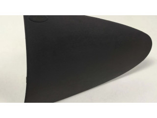 Подушка безопасности пассажира 8200525489C, 30375907J   Porsche Cayenne (92A)