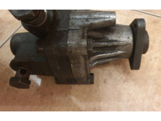 Блок управления климат-контролем 7681955265, 7163488   Audi 100 S4 C4