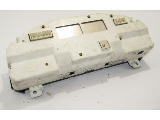 Панель приборов 69795630 Saab 9-5