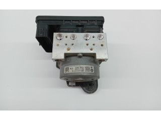 Блок управления АБС Volkswagen Golf VII