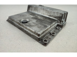 Блок подушек безопасности 0261204066, 9624518190   Citroen Xantia