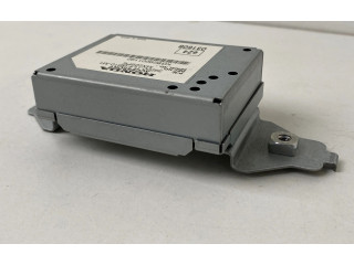 Блок комфорта 39200TL4G610M1, MX229PE   Honda Accord   