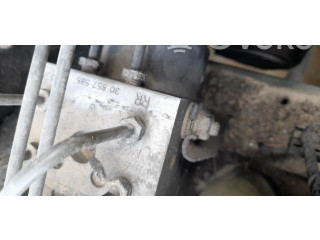 Блок АБС Volvo V40 2012 - 2019 года