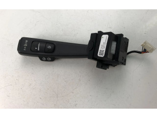 Подрулевой переключатель 31264169 Volvo V70