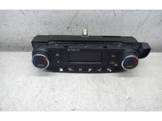 Блок управления климат-контролем 97250A2202   KIA Ceed