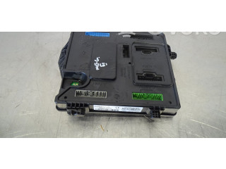 Зеркало (механическое)       Renault Megane III  2009 - 2016 года   