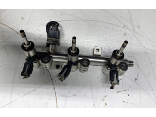 Vstřikovač 35310-07100 KIA Rio