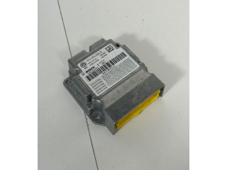 Блок подушек безопасности 7P0959655B   Porsche Cayenne (92A)