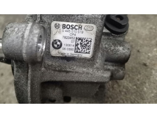 Pojistková skříňka Топливный насос 663366879, 0445010519 Mini Cooper Countryman R60 2008