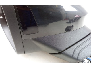 Зеркало (механическое)       Volkswagen ID.3  2019 -  года   