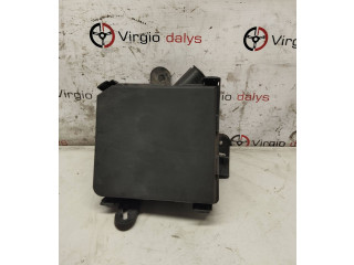 Pojistková skříňka 284B83ZL3A Nissan Pulsar 2016