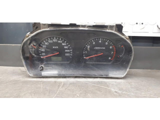 Дисплей MR381549 Mitsubishi Space Wagon