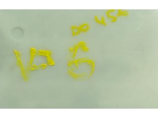 Блок управления A2129009729 Mercedes-Benz GLE AMG (W166 - C292)