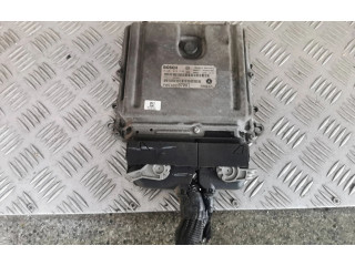 Řídící jednotka 0281013530 Chrysler Grand Voyager V 2009